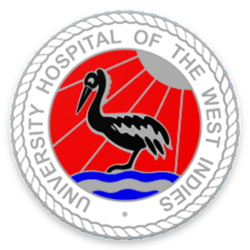 Logo of Intranet Portal